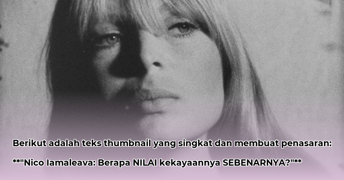 nico-iamaleava-net-worth